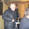 Vyrocni schuze 2012
